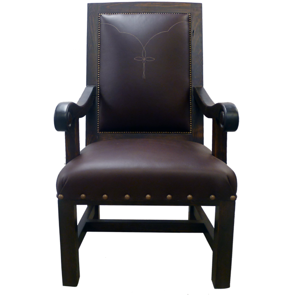 Chair Reynaldo 2 chr25a-1