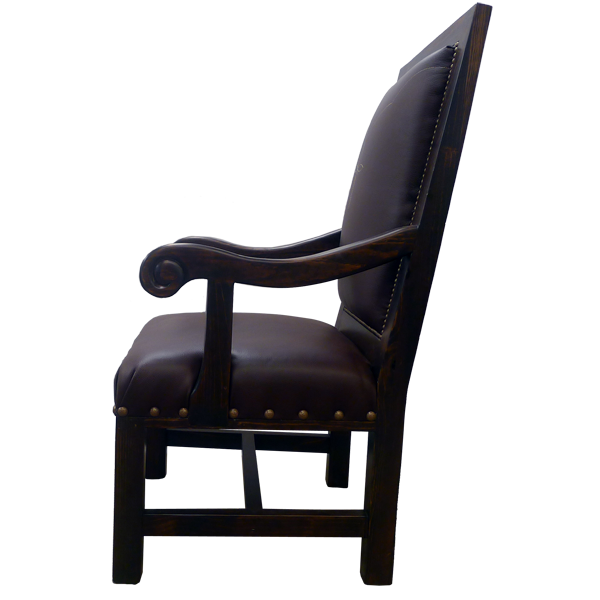 Chair Reynaldo 2 chr25a-2
