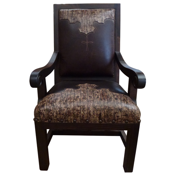 Chair Reynaldo 3 chr25b-1