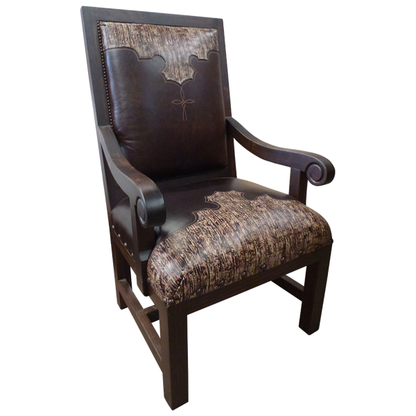 Chair Reynaldo 3 chr25b-2