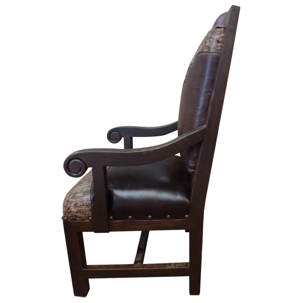 Chair Reynaldo 3 chr25b-3