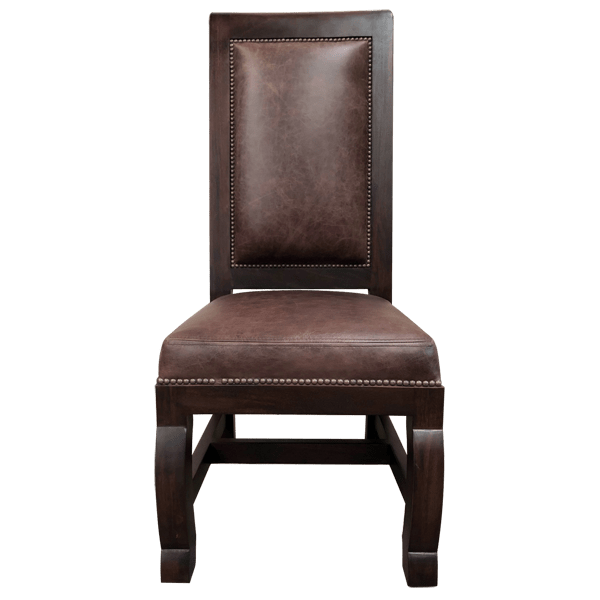 Chair Reynaldo 9 chr25h-1