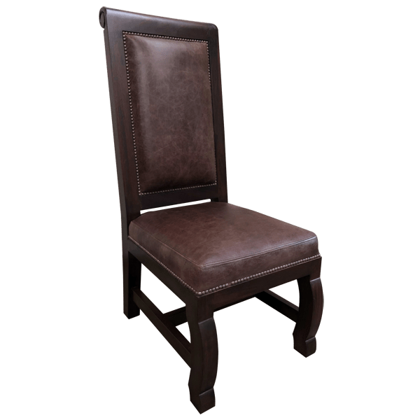 Chair Reynaldo 9 chr25h-2