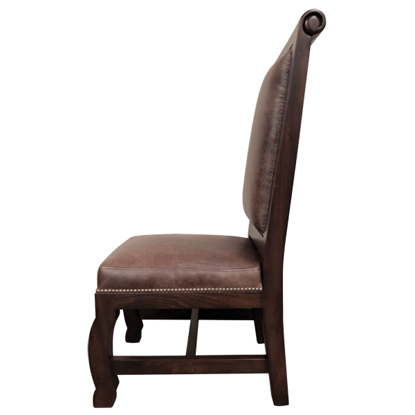 Chair Reynaldo 9 chr25h-3