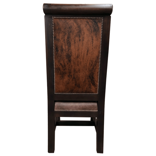 Chair Reynaldo 9 chr25h-4