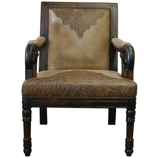 Chair Arizona 8 chr49b-1