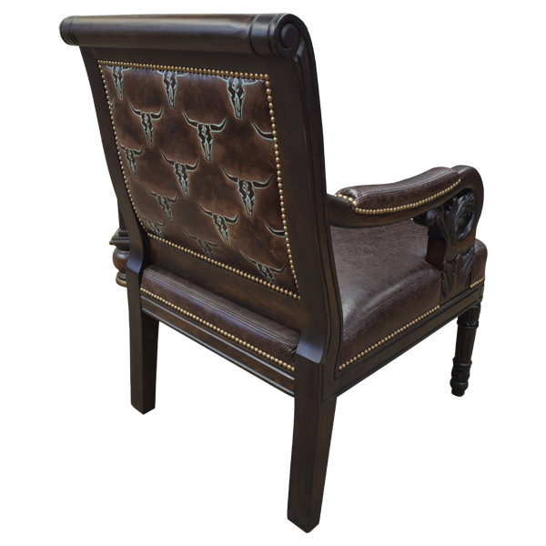 Chair Arizona 9 chr49c-4