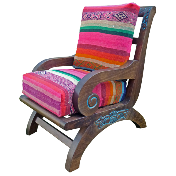 Chair Jacinto 4 chr51b-1