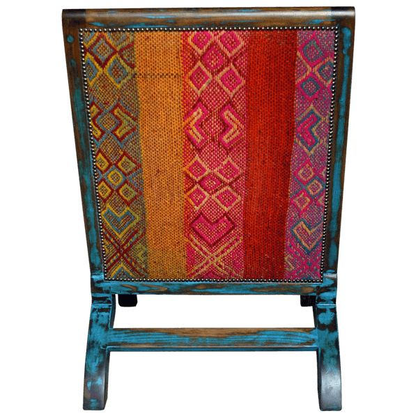 Chair Jacinto 6 chr51d-3
