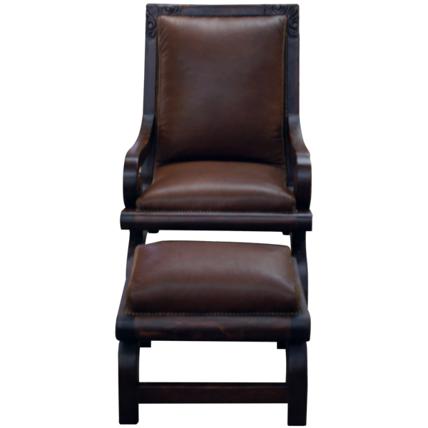 Chair Jacinto 7 chr51e-1