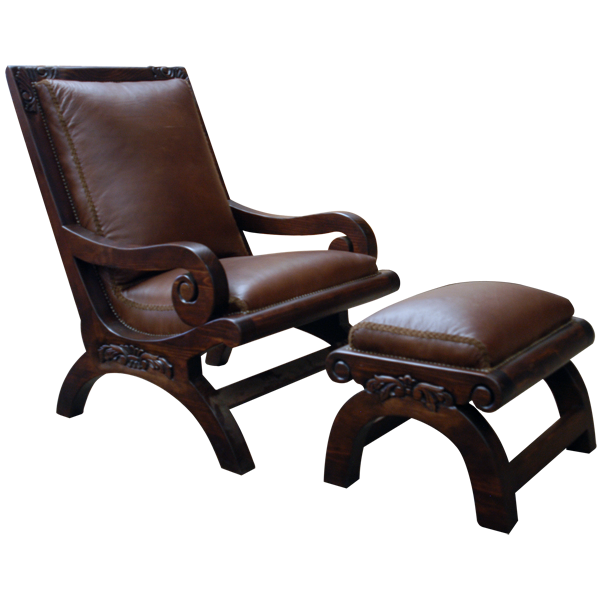 Chair Jacinto 7 chr51e-2