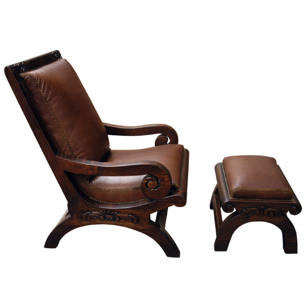 Chair Jacinto 7 chr51e-3