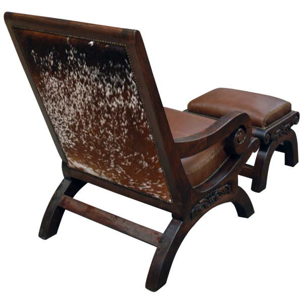 Chair Jacinto 7 chr51e-4