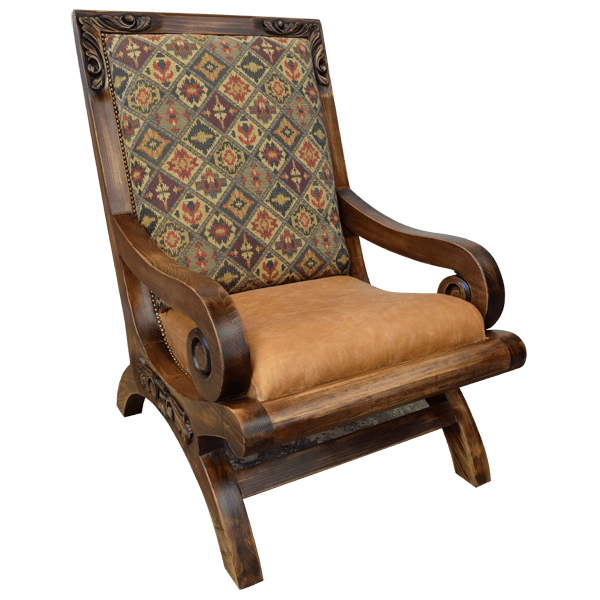 Chair Jacinto 11 chr51h-2
