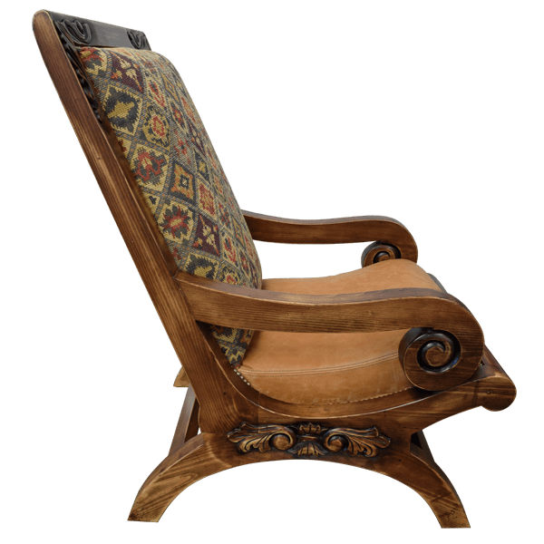 Chair Jacinto 11 chr51h-3