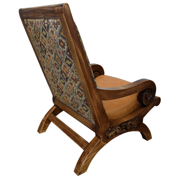 Chair Jacinto 11 chr51h-4