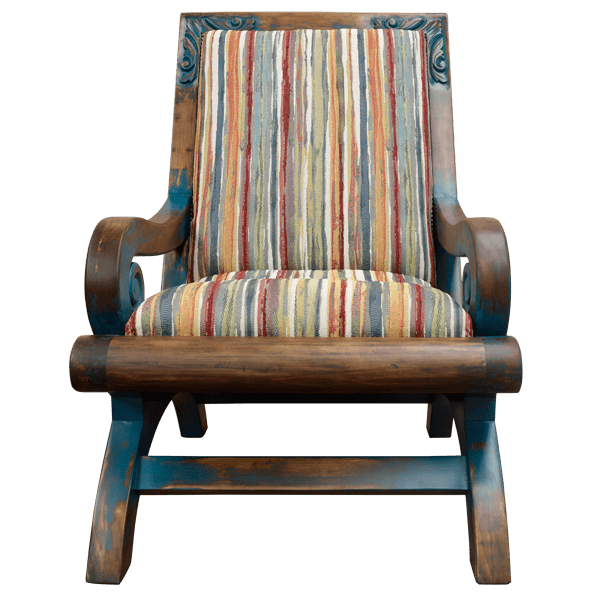 Chair Jacinto 12 chr51i-1