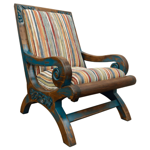 Chair Jacinto 12 chr51i-2