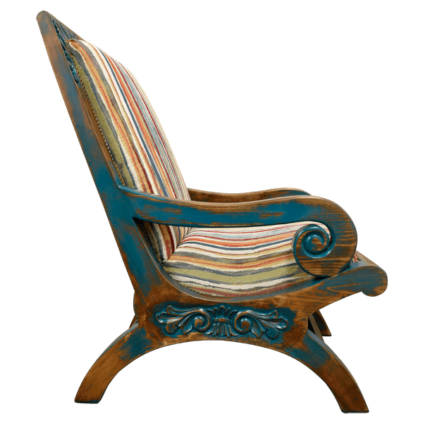 Chair Jacinto 12 chr51i-3
