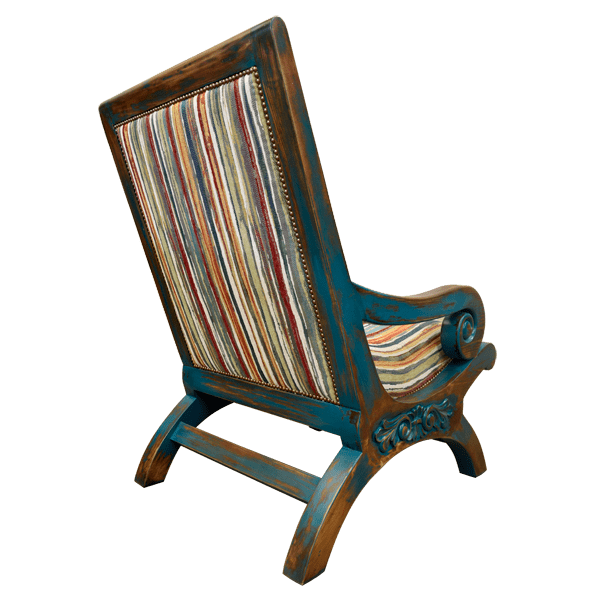 Chair Jacinto 12 chr51i-4
