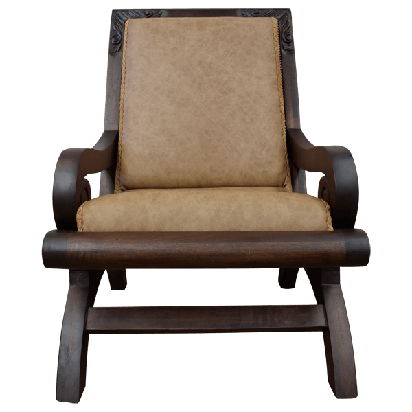 Chair Jacinto 13 chr51j-1