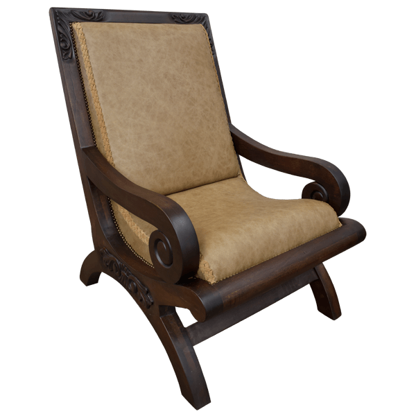 Chair Jacinto 13 chr51j-2