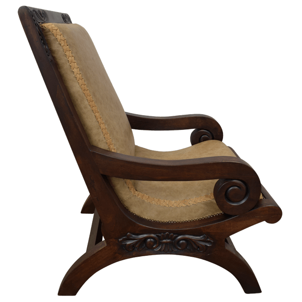 Chair Jacinto 13 chr51j-3