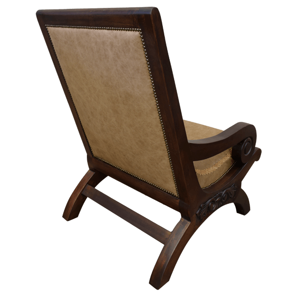 Chair Jacinto 13 chr51j-4