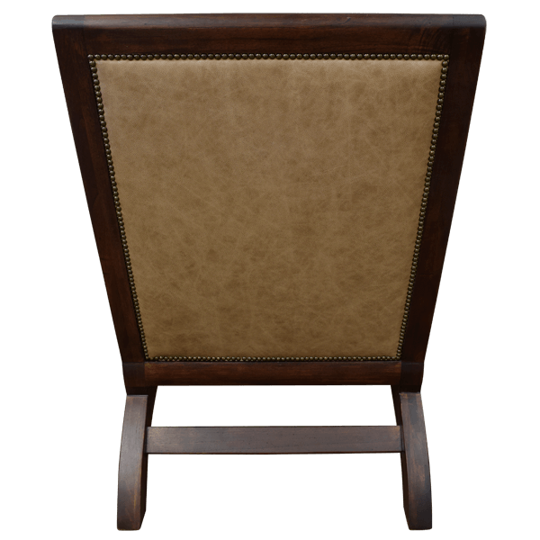 Chair Jacinto 13 chr51j-5