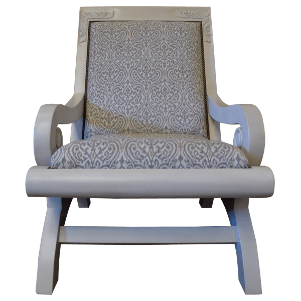 Chair Jacinto 18 chr51o-1