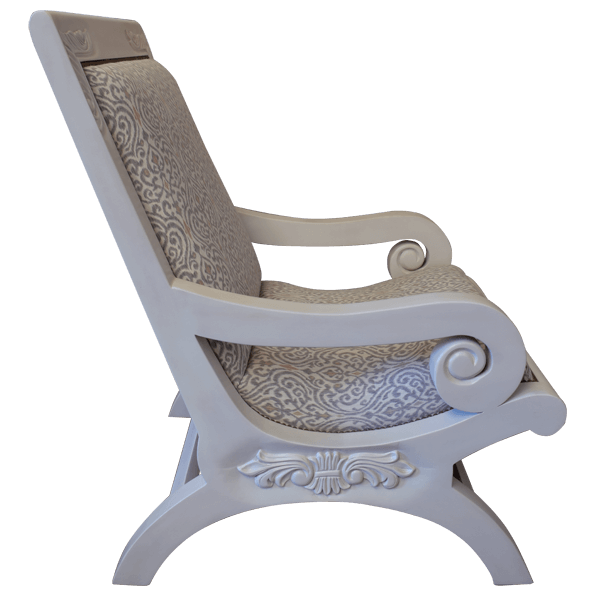 Chair Jacinto 18 chr51o-3