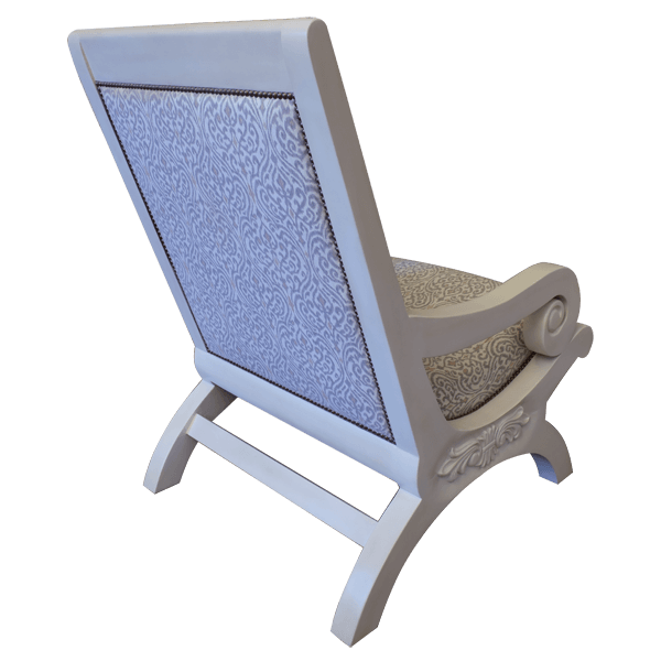 Chair Jacinto 18 chr51o-4