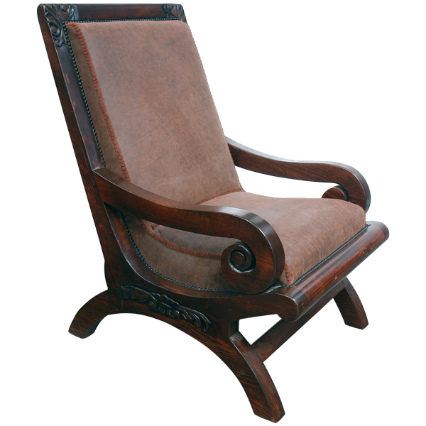 Chair Jacinto 2 chr51-3