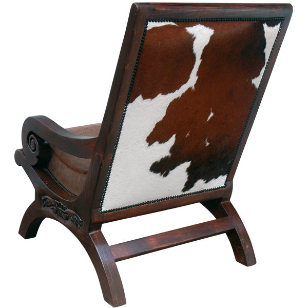 Chair Jacinto 2 chr51-4