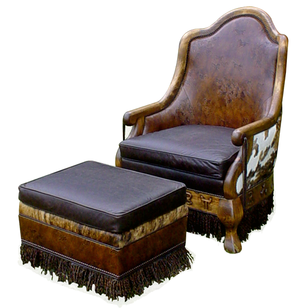 Chair Brand chr64-1