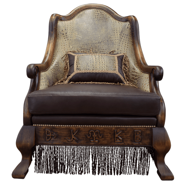 Chair Brand 14 chr64h-2