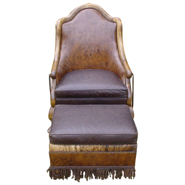 Chair Brand chr64-2