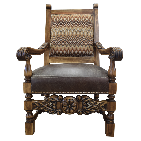 Chair Sonora 3 chr68b-1