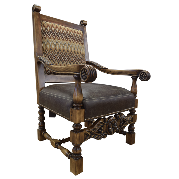 Chair Sonora 3 chr68b-2