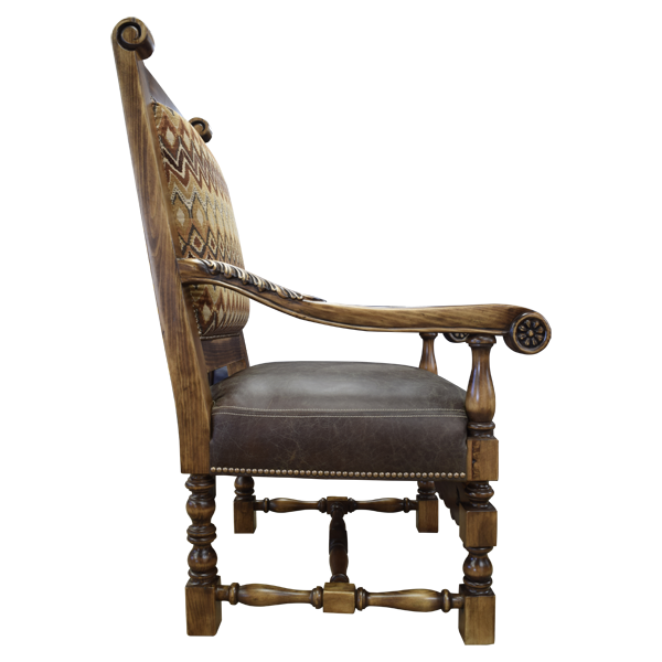 Chair Sonora 3 chr68b-3