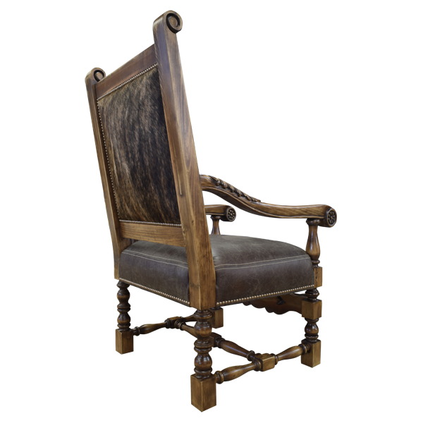 Chair Sonora 3 chr68b-4