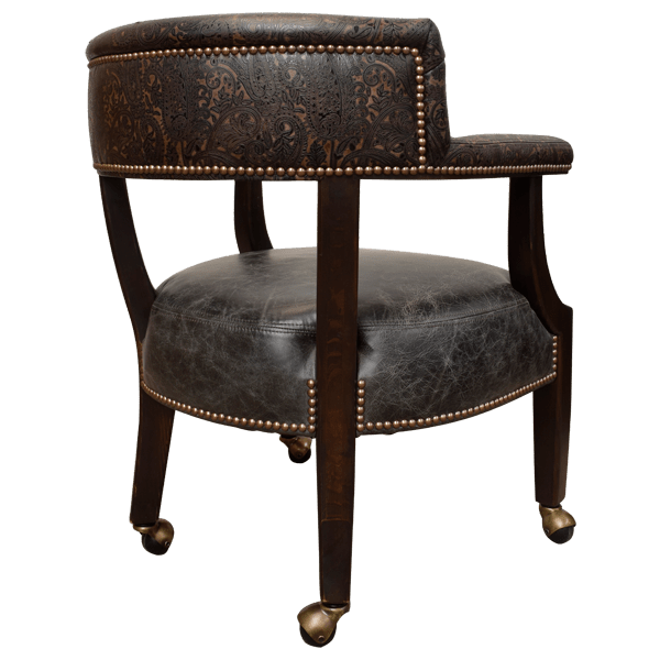 Chair Fortuna Poker 10 chr69h-4
