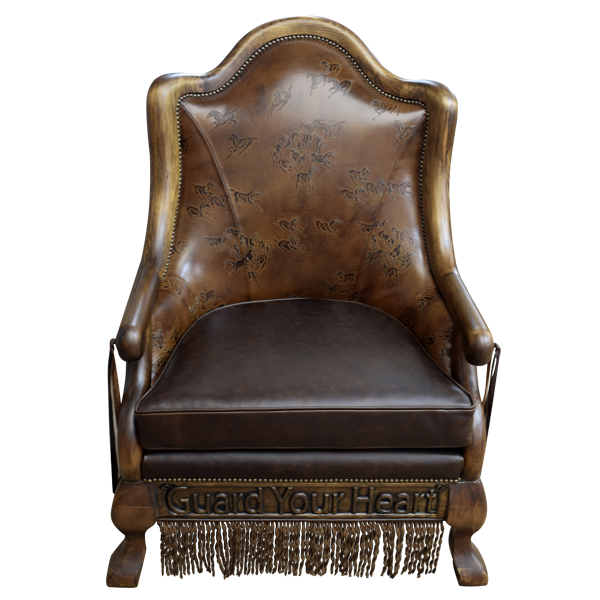 Chair Brand 11 chr70b-2