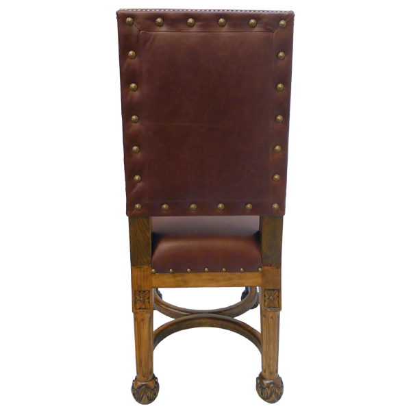 Chair Doble Luna 2 chr77a-3