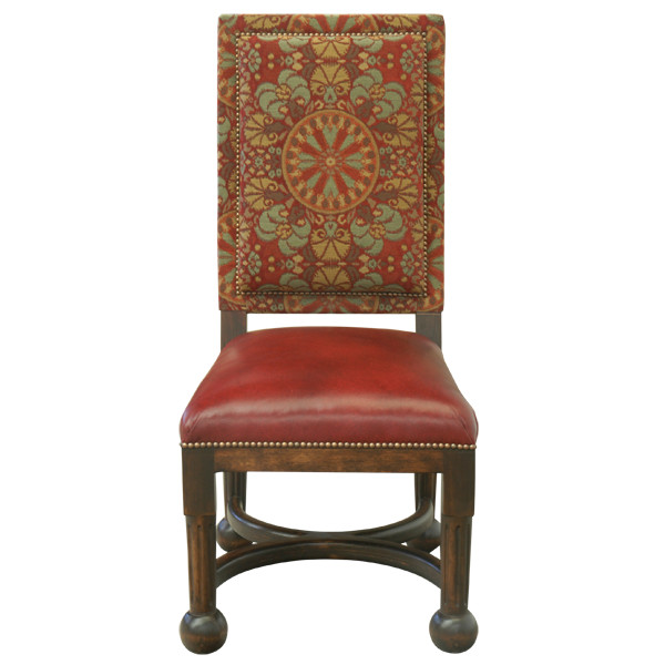 Chair Doble Luna 3 chr77b-1