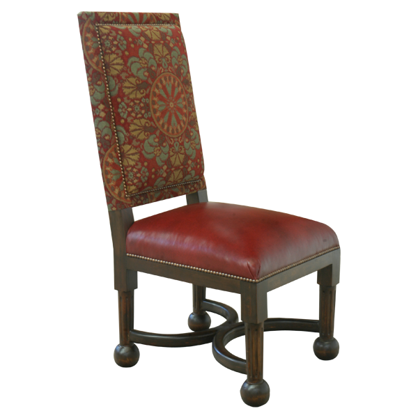 Chair Doble Luna 3 chr77b-2