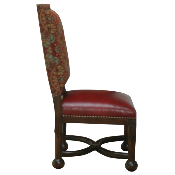 Chair Doble Luna 3 chr77b-3