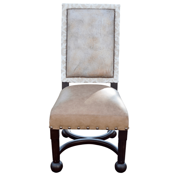 Chair Doble Luna 5 chr77d-1