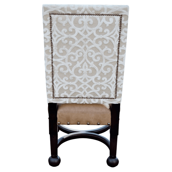 Chair Doble Luna 5 chr77d-4