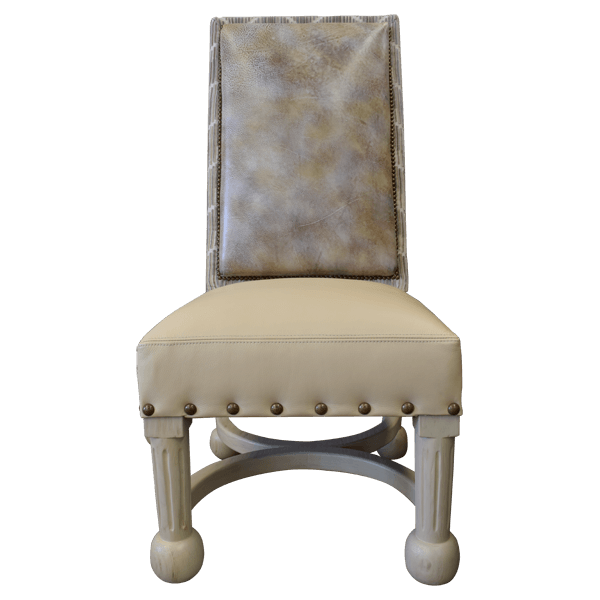 Chair Doble Luna 6 chr77e-1